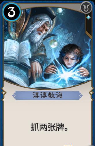 明日之后