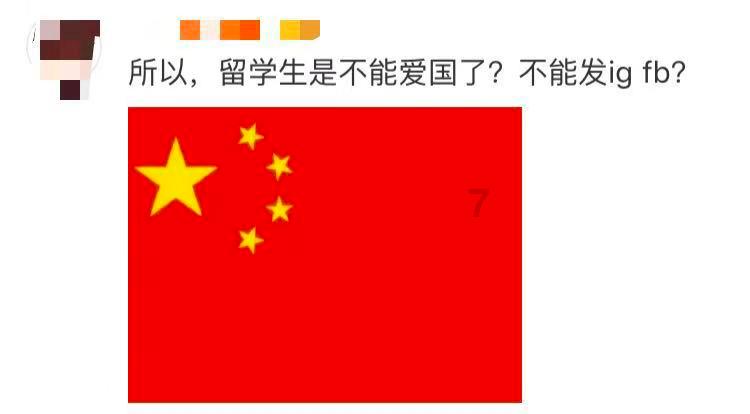 奥利维亚药店