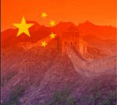 神枪少年无敌版