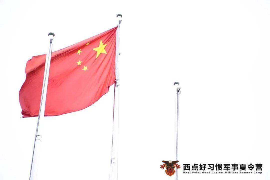 拯救拿气球的女孩