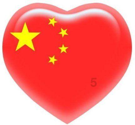 姐弟恋会不会被父母反对？游戏画面