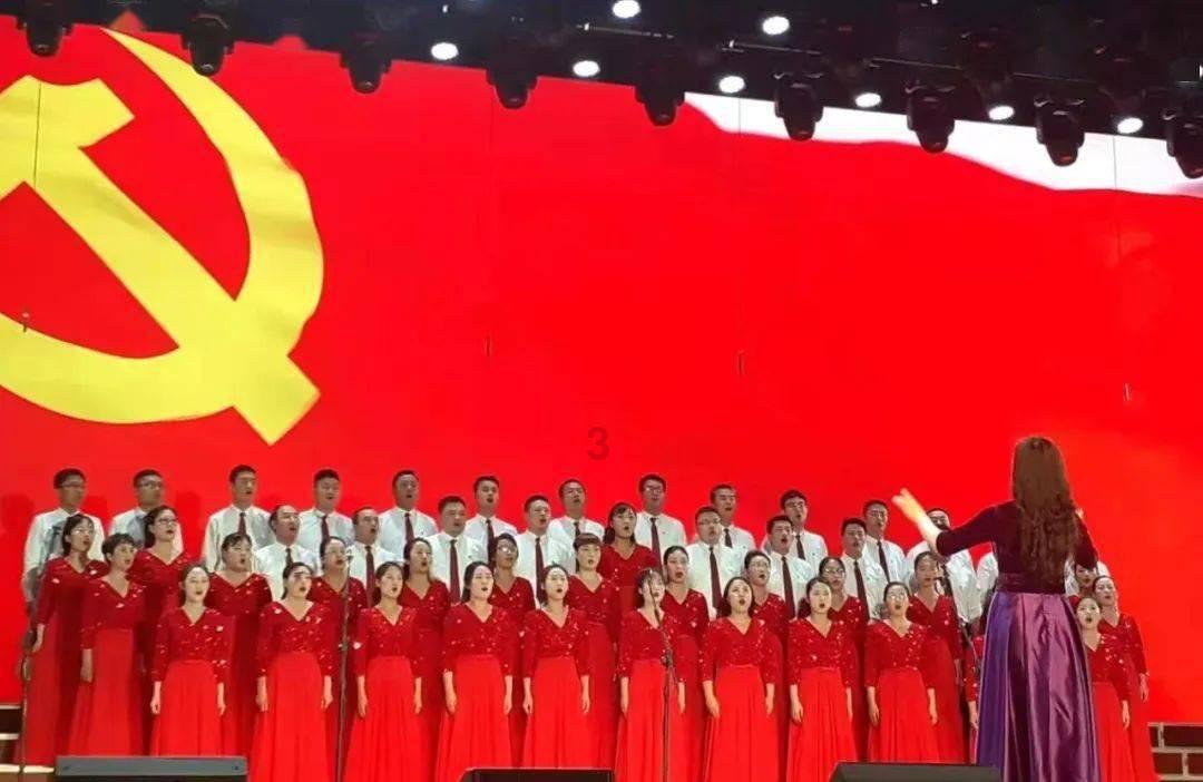受邀出席