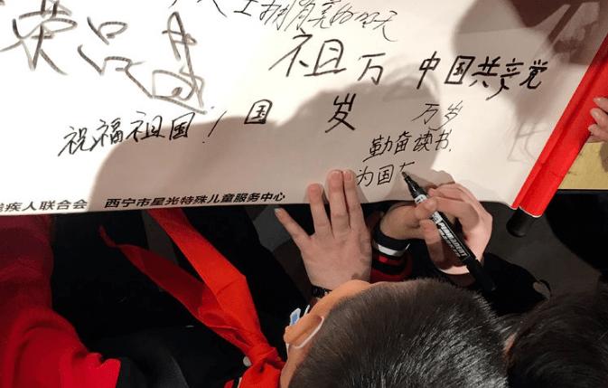 行尸走肉：第二季