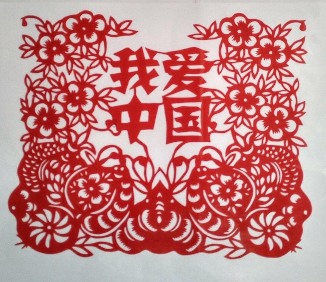 历史上还有有像杜兰特一样的二当家吗？