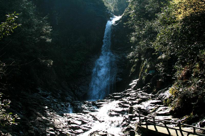 洛川群侠传
