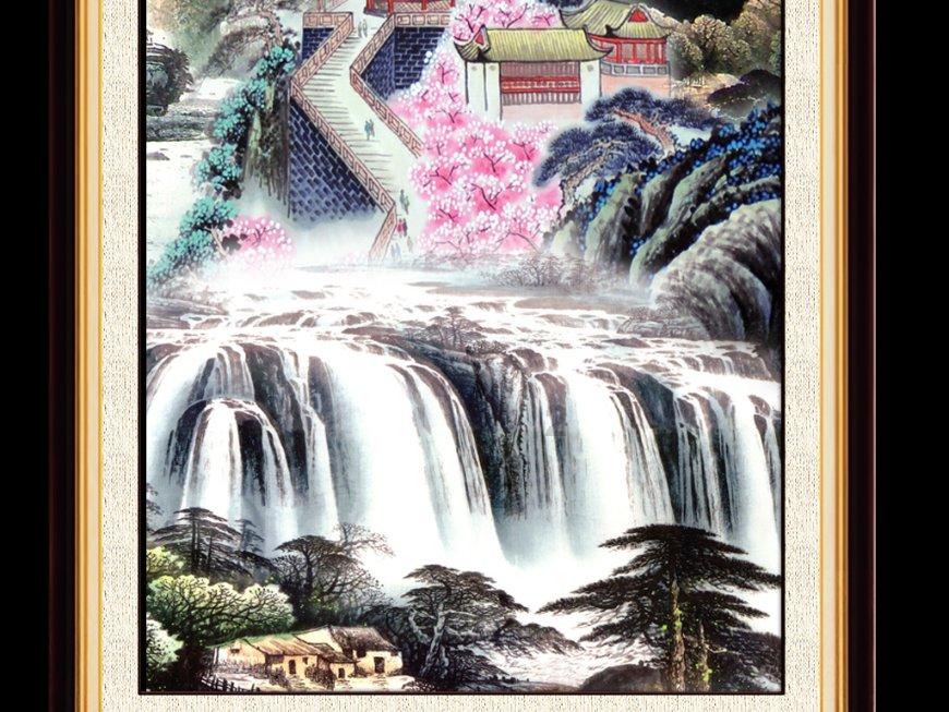 《我的前半生》陈俊生刚找罗子君谈心,她就遭匿名举报简历造假