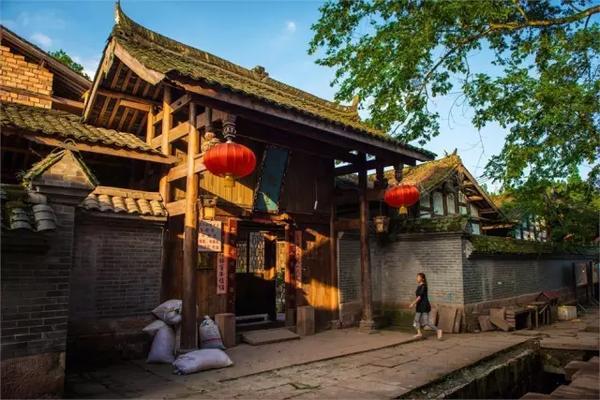 文博界专家学者太原共论考古成果的博物馆化展示