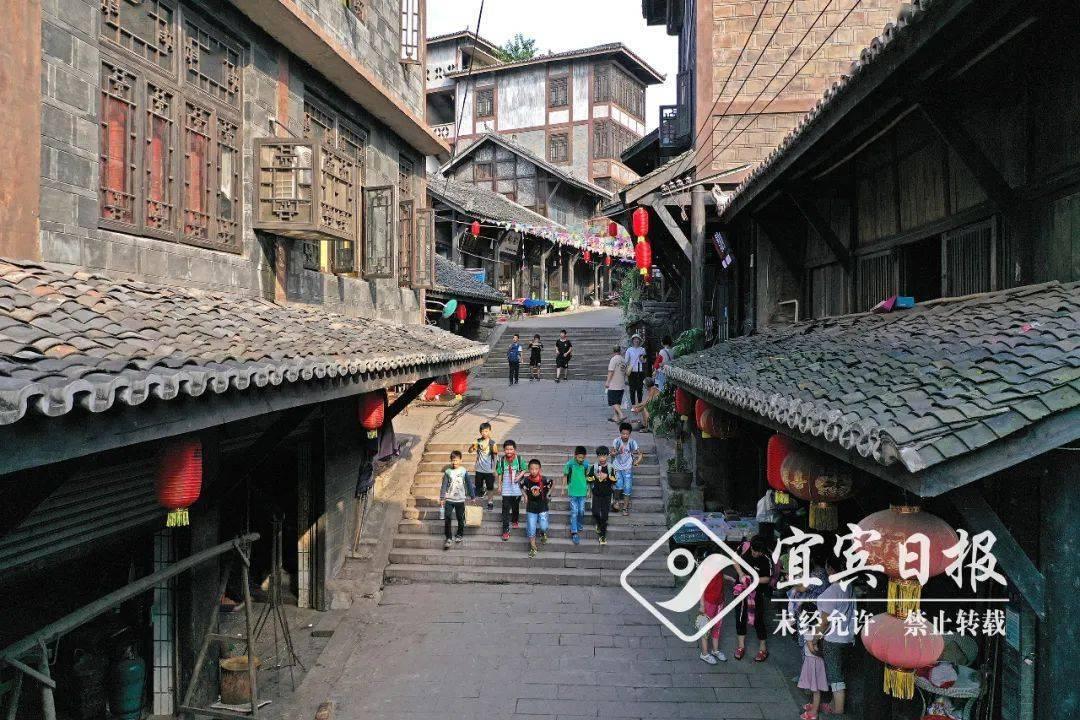 幻想三国2