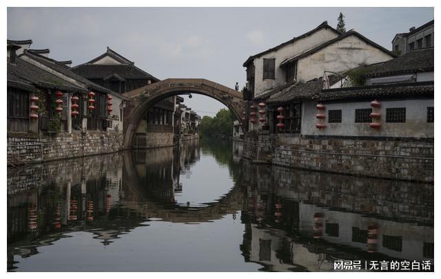 建好小区车棚 治住“飞线充电” 山西侯马：公益诉讼筑牢电动自行车安全“防火墙”